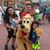 Israel Rincon's profile image