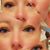 Belinda Marrell's profile image