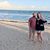 Laura Anne Elizabeth Pryor's profile image