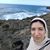 Maria Atencio Aliaga's profile image