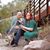Sara Tomkinson Petersen's profile image