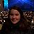 Margaret Purdy's profile image