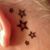 Danna Tomchick's profile image