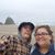 Dawn Myler-Kreft's profile image