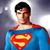 Herb Novitsky's profile image