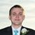 Mike Sheehan's profile image