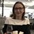 Linda Lee Baird's profile image