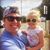 Galen Pickard's profile image