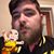 Jessie Lewis Fenner's profile image