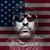 Todd Jaramillo's profile image