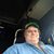 Bill Baden's profile image