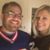Cady Radcliff's profile image