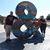 Tabitha Jackson's profile image