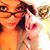 Manda Washington's profile image