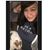 Jennifer Brondo's profile image