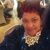 Stacie Cade Duckworth's profile image