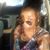 Liz Gilmore's profile image