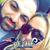 Armen Adzhemyan's profile image