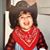 Carol Ritter Elbaz's profile image