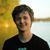 Shane Denhardt's profile image