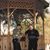 Thomas E Holben's profile image