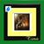 Tina Gaudette's profile image