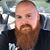 Travis Fluharty's profile image