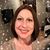 Halona Bishop Durham's profile image