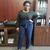 Martha Taatsu's profile image