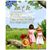 Frances Jones's profile image