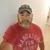 Chad Hashimoto's profile image