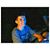 Leandro Comba's profile image