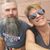 Lori Turner's profile image