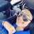 Paige Valles's profile image