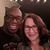 Lexye Adams Shockley's profile image
