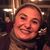 Racha Fouad's profile image