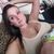 Rebekah LeeAnn Pickett's profile image