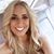 Lisa Fertel Meade's profile image