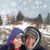 Denise Murphy Fransen's profile image