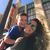 Cynthia Wartanian's profile image