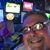 Cornelio M. Beltran's profile image