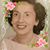Bev Slasor's profile image