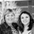 Terie Taylor-Wolf's profile image