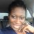 Nicole Dove-Mitchell's profile image
