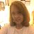 Linda D. McGurk's profile image