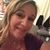 Jamie Williams Felkner's profile image