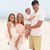 Cassidy Satcher's profile image