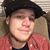 Trevor Shute's profile image