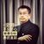彭少康's profile image