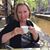 Dawn R Brown's profile image